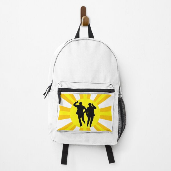 Item preview, Bring Me Sunshine British Classic Vintage Comedy 1970s V5a designed and sold by RetrospectUK.