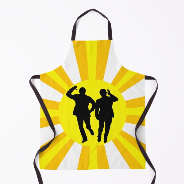 Item preview, Bring Me Sunshine British Classic Vintage Comedy 1970s V5a designed and sold by RetrospectUK.