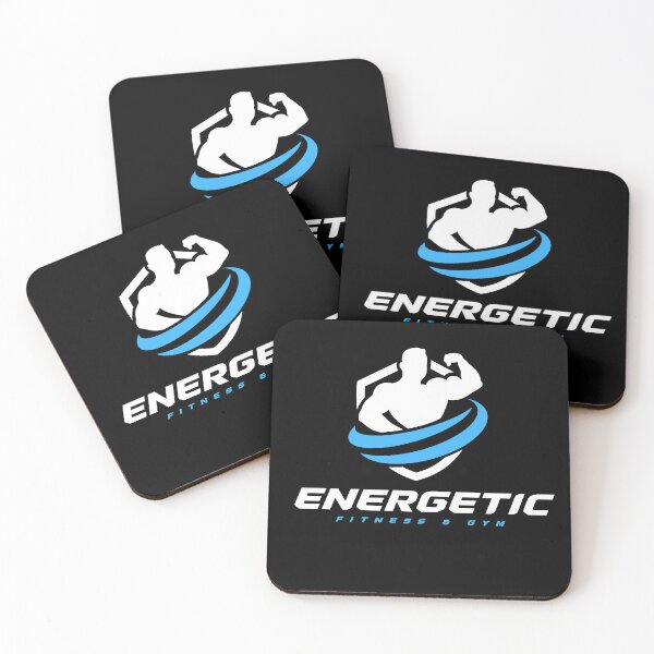 Item preview, Fitness Gym designed and sold by MeihyPortraiee.