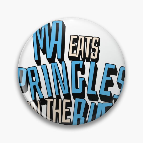 Item preview, Yer Ma Scouse Jokes. Funny Liverpool Slogan designed and sold by Shelmodine79.