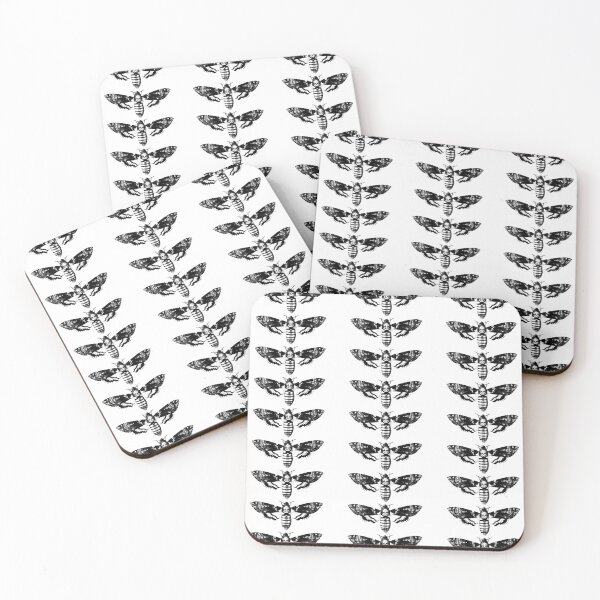 Item preview, Buterflai Migration" by MD-Dellamorte by MD-DELLAMORTE designed and sold by MD-DELLAMORTE.