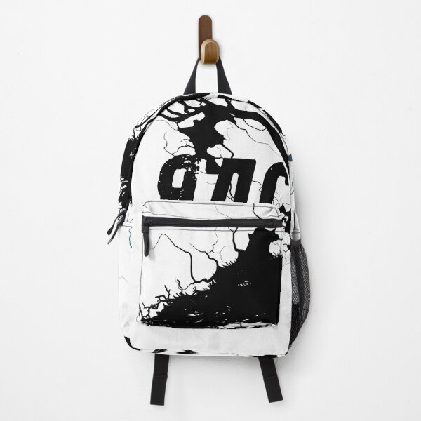 Item preview, Roots designed and sold by hichamms.