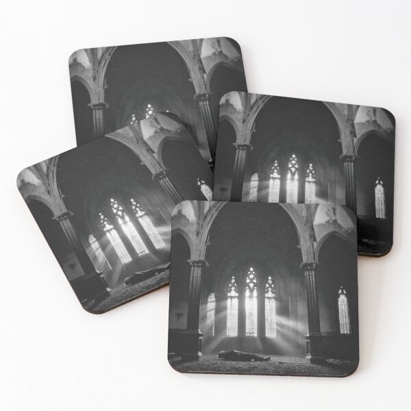 Item preview, Rebirth designed and sold by View From The Grave.