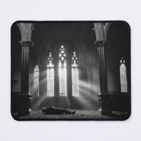 Item preview, Rebirth designed and sold by View From The Grave.