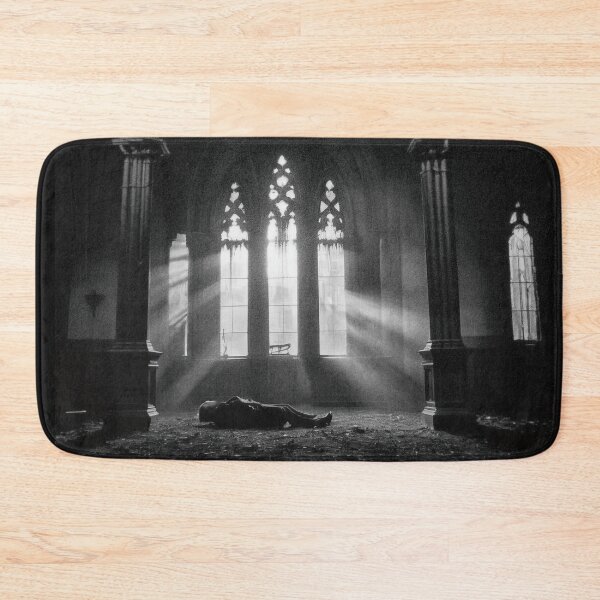 Item preview, Rebirth designed and sold by View From The Grave.