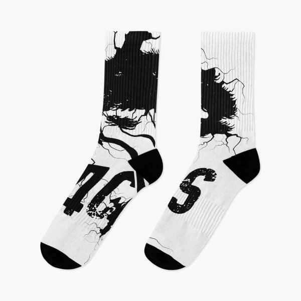 Item preview, Roots designed and sold by hichamms.