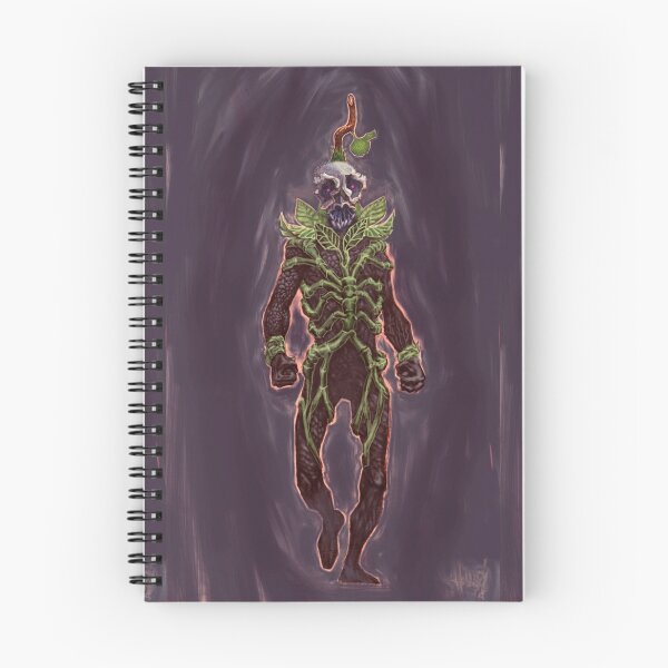 Item preview, Stalk designed and sold by trisolcrown.