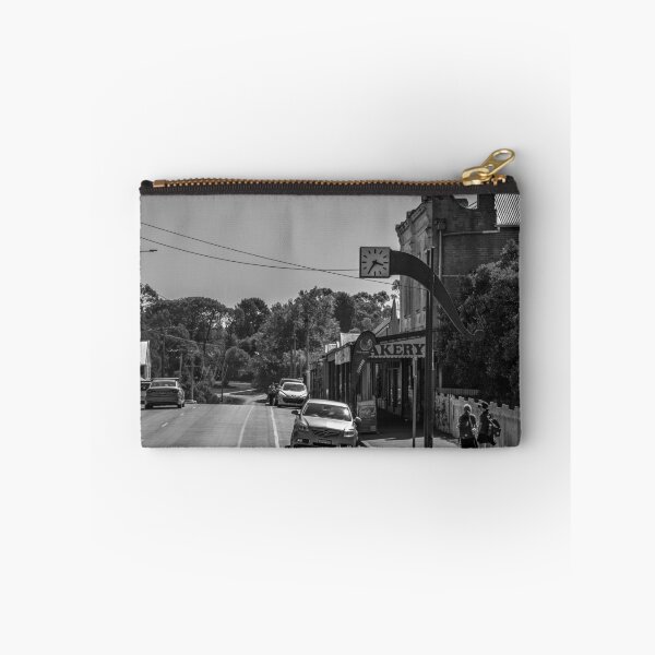 Item preview, Trentham, Victoria designed and sold by Christine Wilson.