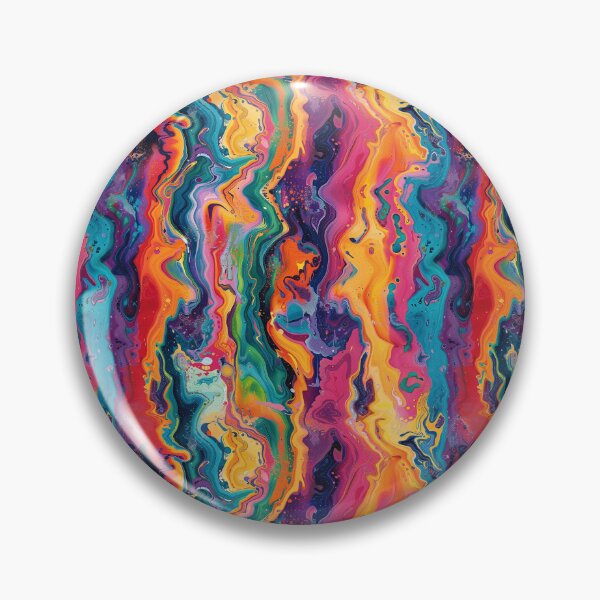 Item preview, HYDR0DIP designed and sold by MidArtForge.