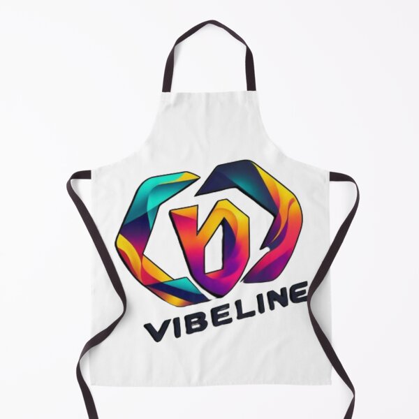 Item preview, VibeLine BTS HYPE designed and sold by Sugar--Plum.