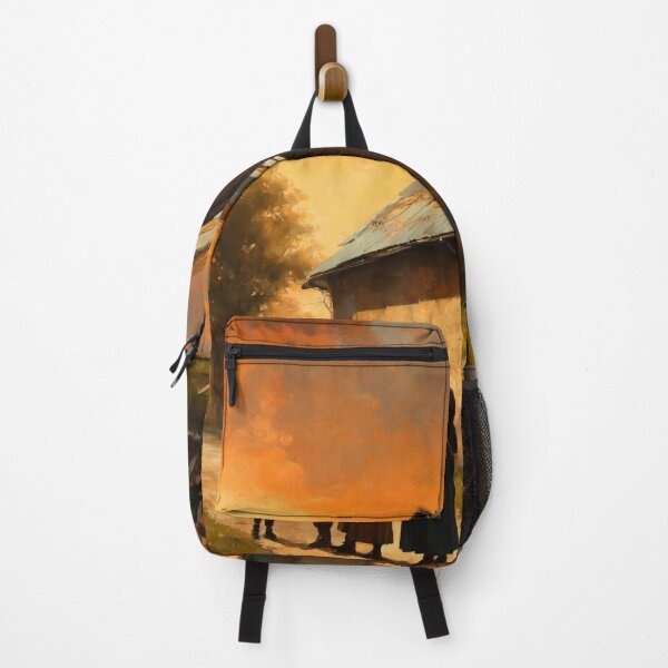 Item preview, Furious Parents designed and sold by ArhaanFashions.
