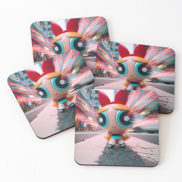 Item preview, 678 designed and sold by Print Fiction.