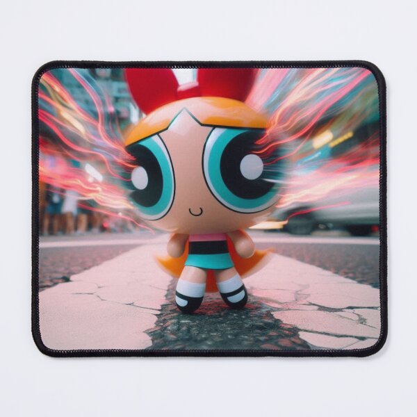 Item preview, 678 designed and sold by Print Fiction.