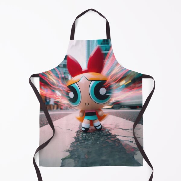 Item preview, 678 designed and sold by Print Fiction.