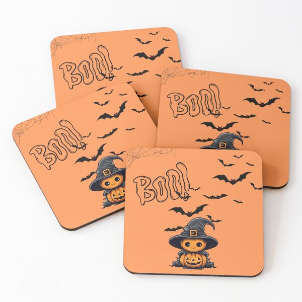Item preview, Halloween feeling: scary designs designed and sold by TeeDesignMaster.