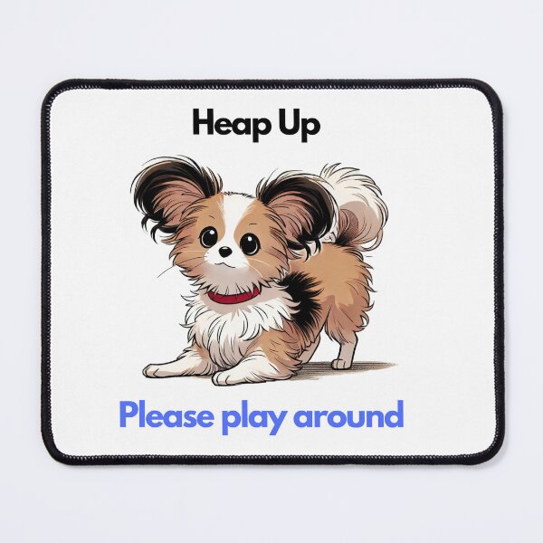 Item preview, Understanding Dog Language: Playful and Educational Design for Pet Lovers,2 designed and sold by PetLang.