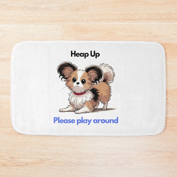 Item preview, Understanding Dog Language: Playful and Educational Design for Pet Lovers,2 designed and sold by PetLang.