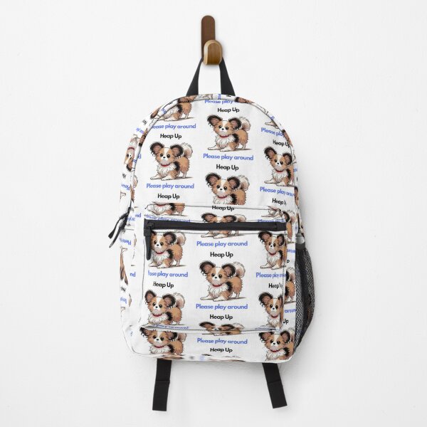 Item preview, Understanding Dog Language: Playful and Educational Design for Pet Lovers,2 designed and sold by PetLang.