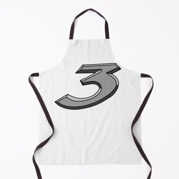 Item preview, Three designed and sold by Dippidude.