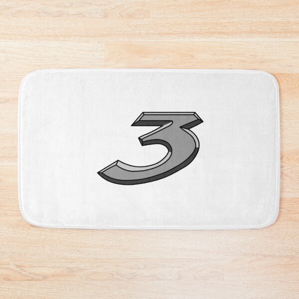 Item preview, Three designed and sold by Dippidude.