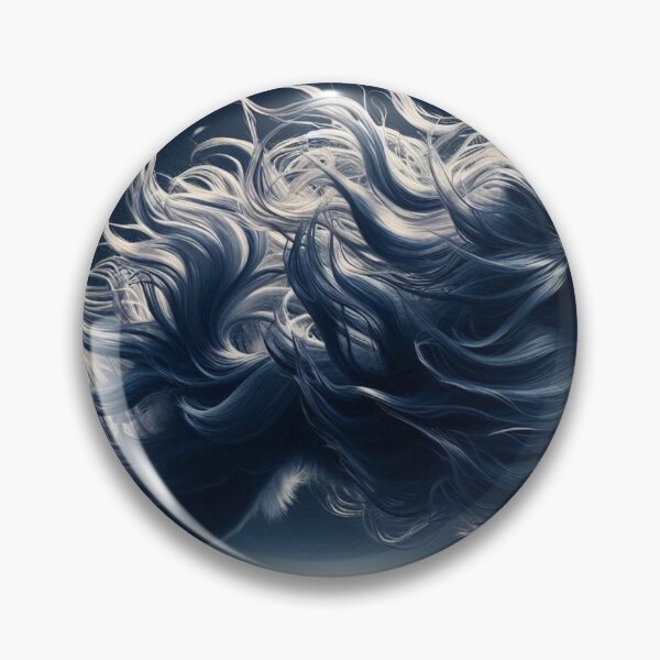 Item preview, 679 designed and sold by Print Fiction.