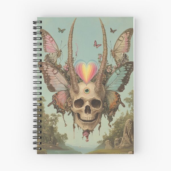 Item preview, 780 designed and sold by Print Fiction.