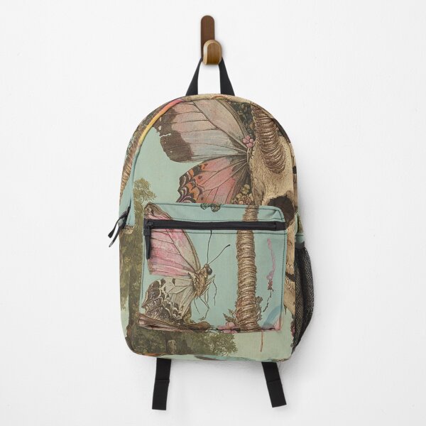 Item preview, 780 designed and sold by Print Fiction.
