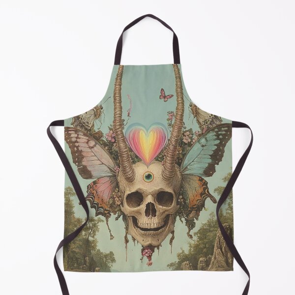 Item preview, 780 designed and sold by Print Fiction.