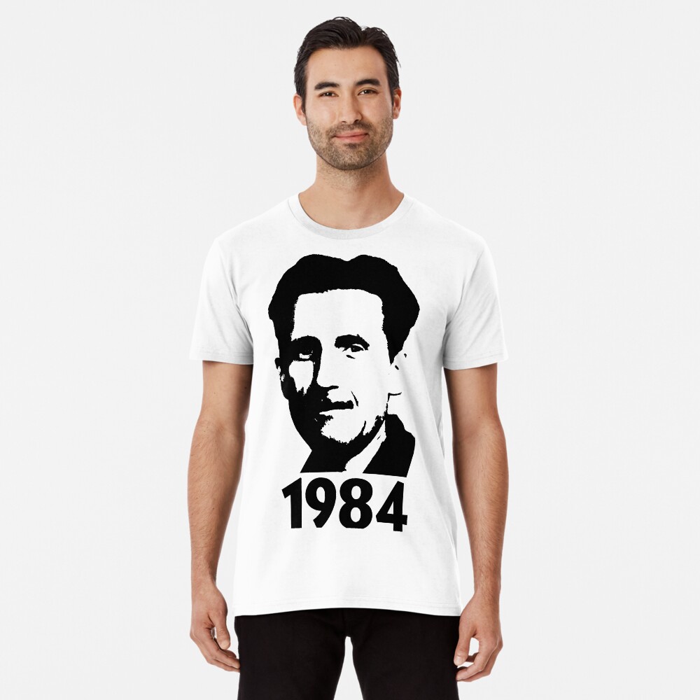 Item preview, Premium T-Shirt designed and sold by thedrumstick.