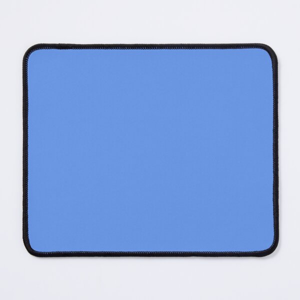 Item preview, Cornflower Blue designed and sold by SolidColors.