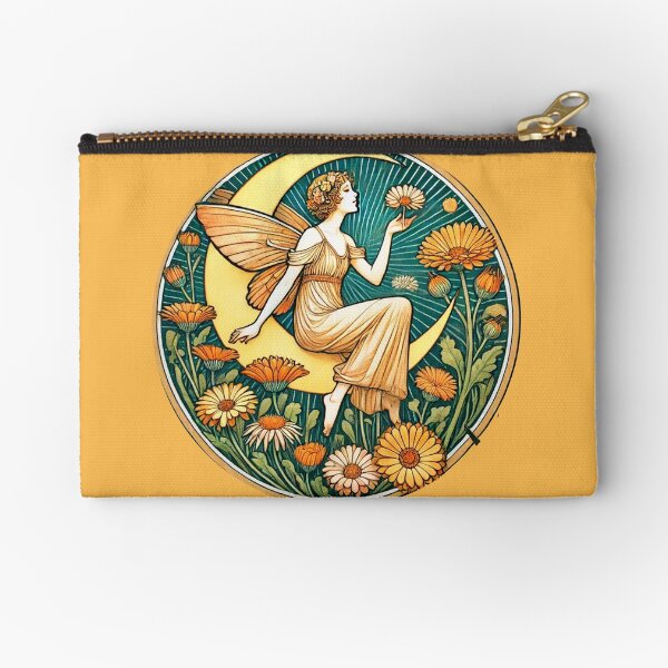 Item preview, Flower Fairy designed and sold by Boog Monst .