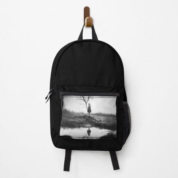 Item preview, Reflections Of Youth designed and sold by View From The Grave.