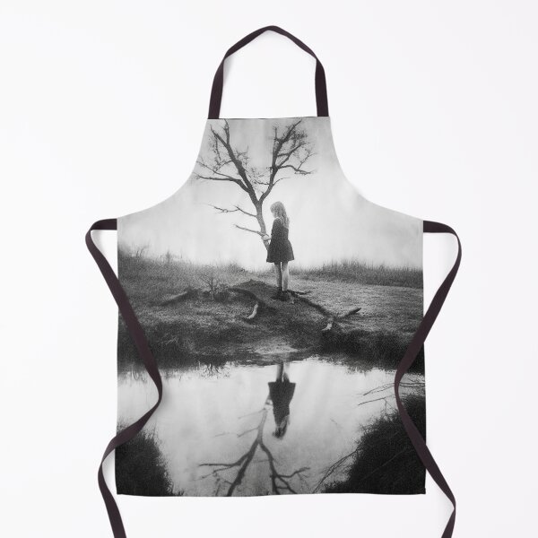 Item preview, Reflections Of Youth designed and sold by View From The Grave.