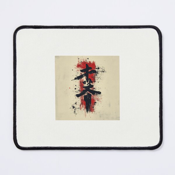 Item preview, Grate Name designed and sold by Jinloon.
