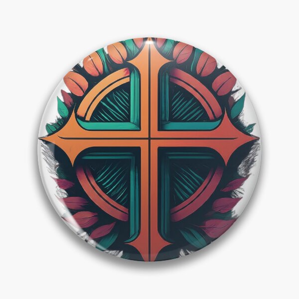 Item preview, Unwavering Faith designed and sold by IBMClothing.