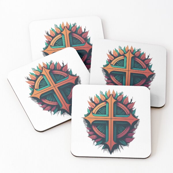 Item preview, Unwavering Faith designed and sold by IBMClothing.