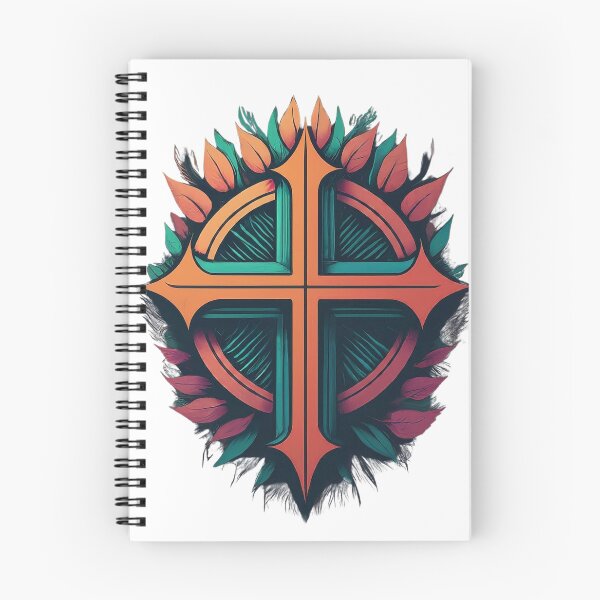 Item preview, Unwavering Faith designed and sold by IBMClothing.