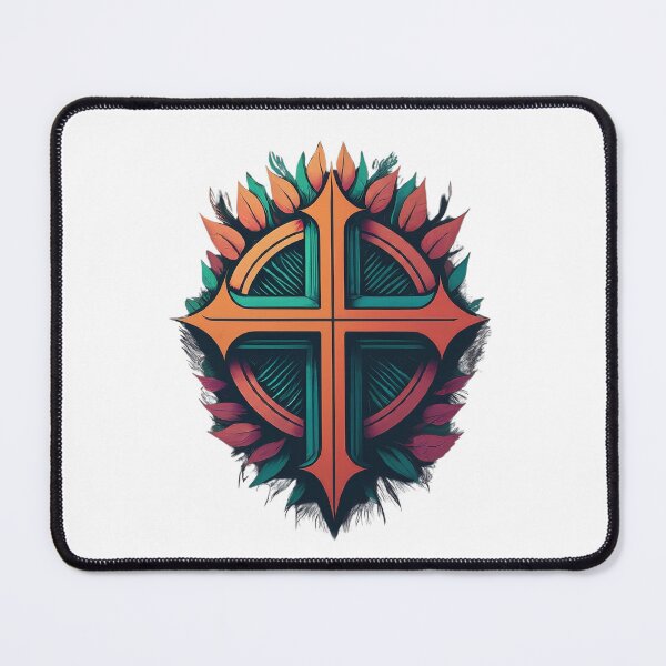 Item preview, Unwavering Faith designed and sold by IBMClothing.