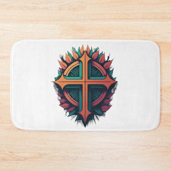 Item preview, Unwavering Faith designed and sold by IBMClothing.