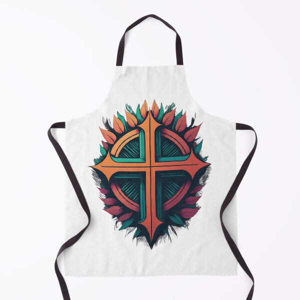 Item preview, Unwavering Faith designed and sold by IBMClothing.