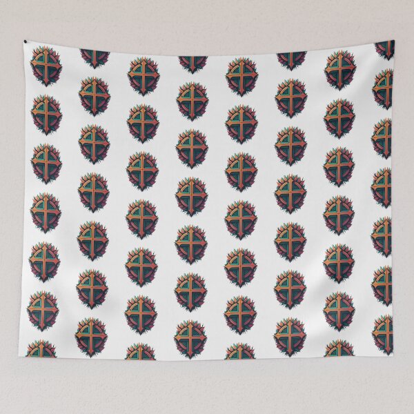 Item preview, Unwavering Faith designed and sold by IBMClothing.
