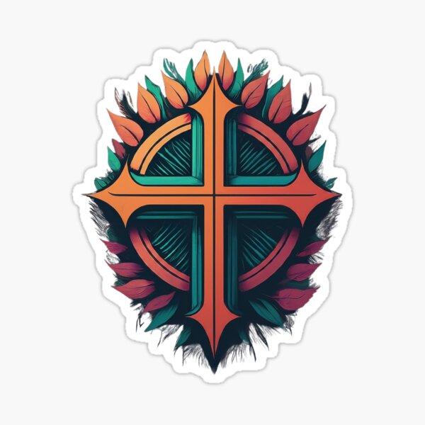 Item preview, Unwavering Faith designed and sold by IBMClothing.