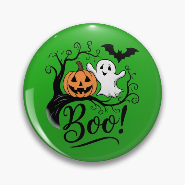 Item preview, Halloween fear. designed and sold by MyHappyArtShop.
