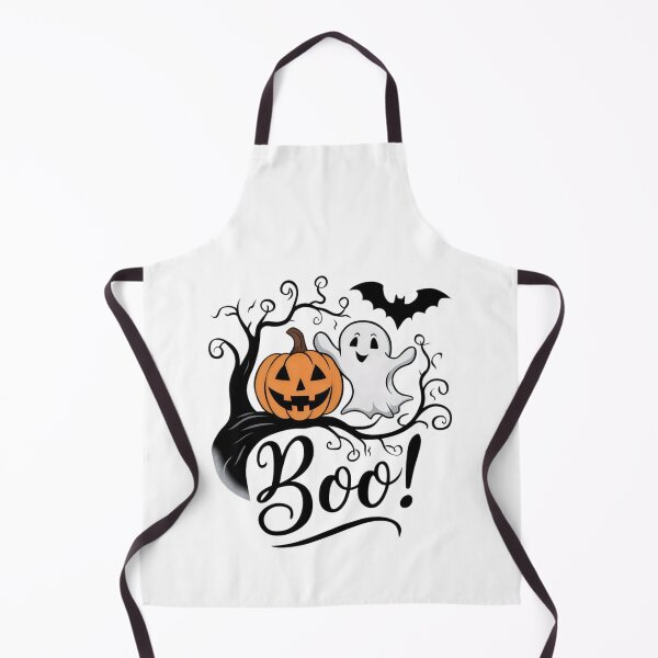 Item preview, Halloween fear. designed and sold by MyHappyArtShop.