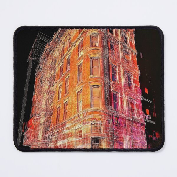 Item preview, 782 designed and sold by Print Fiction.
