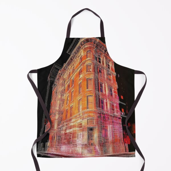 Item preview, 782 designed and sold by Print Fiction.