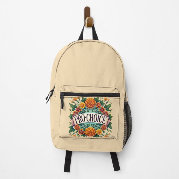 Item preview, Pro-Choice designed and sold by FrictionMaxxing.