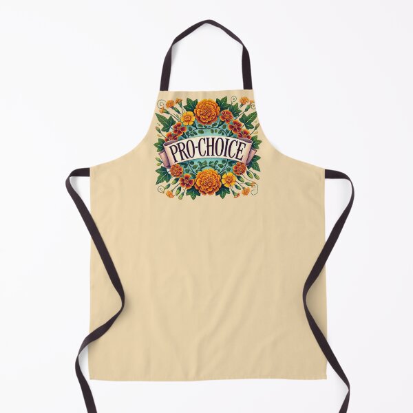 Item preview, Pro-Choice designed and sold by FrictionMaxxing.