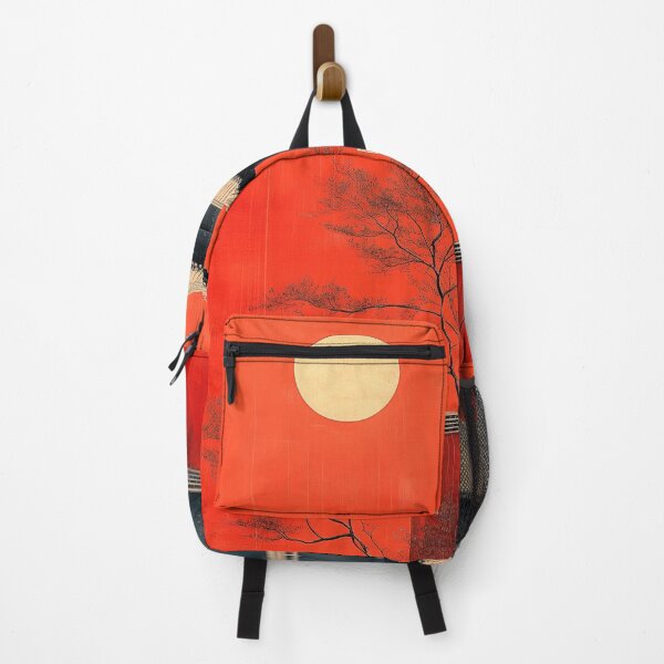Item preview, 783 designed and sold by Print Fiction.