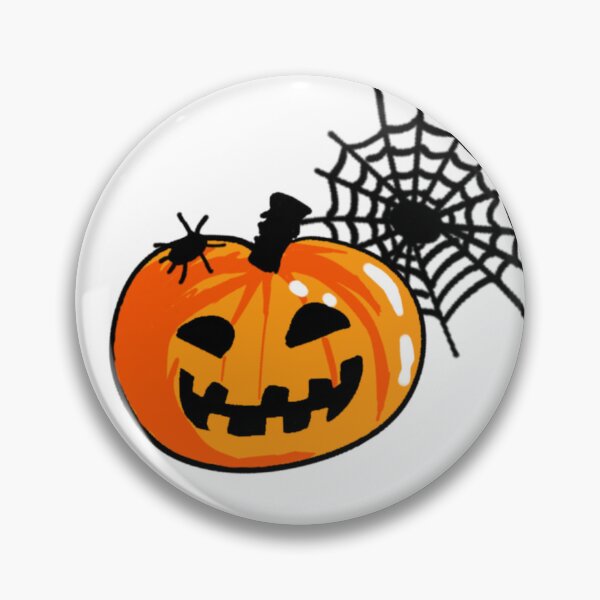 Item preview, Halloween day  designed and sold by Ryslissa.